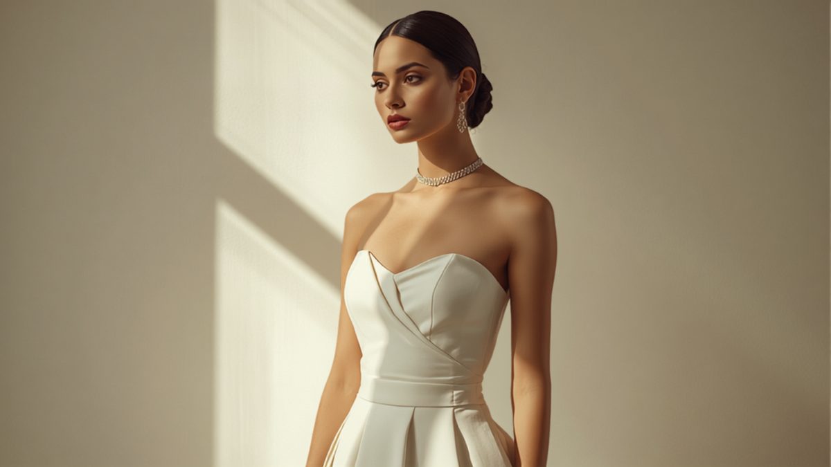 Beyond the Big Names: Emerging Indian Designers Worth Knowing in 2026