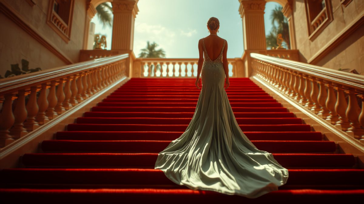 Decoding Cannes 2026: The Bollywood Red-Carpet Looks That Actually Got It Right