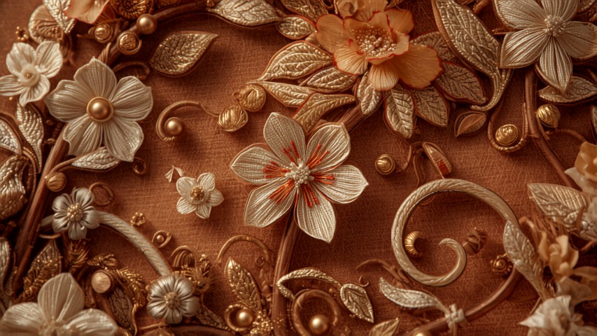 Thread by Thread: A Stylist's Shopping Guide to Rahul Mishra