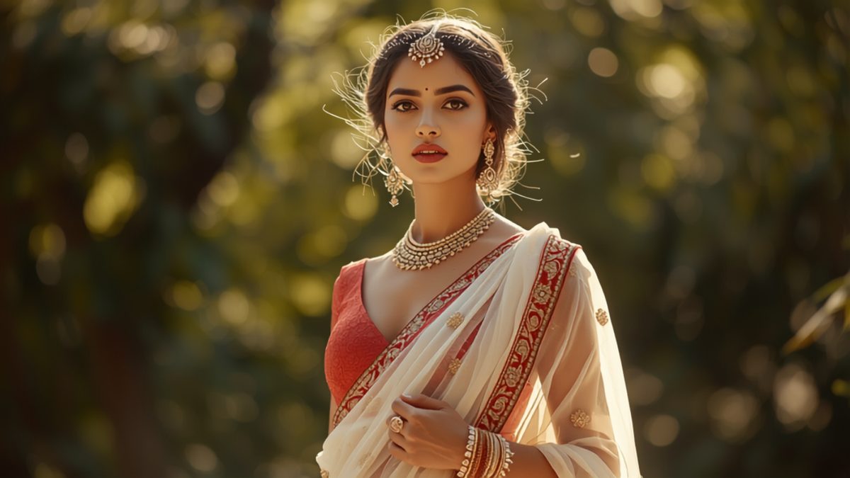 Summer Bride 2026: Light Fabrics, Bold Borders and Breathable Glamour